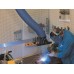 Nederman - Extraction Arm Telescopic